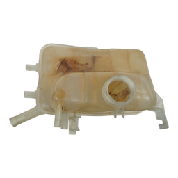 Reservatorio Agua Radiador Fluence 2011 a 2018 Sem Tampa