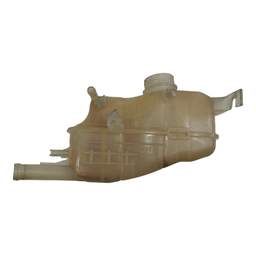 RESERVATORIO AGUA RADIADOR FLUENCE 2011 A 2018 SEM TAMPA