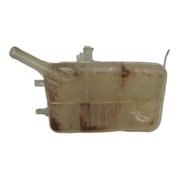 RESERVATORIO AGUA RADIADOR FLUENCE 2011 A 2018 SEM TAMPA