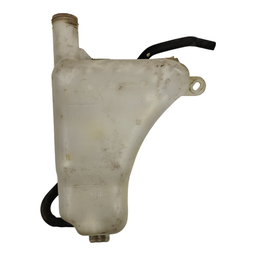 Reservatorio Agua Radiador Livina 2009 a 2014 