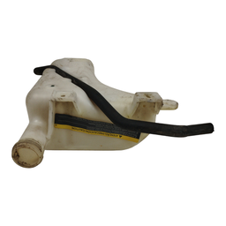 RESERVATORIO AGUA RADIADOR LIVINA 2009 A 2014 