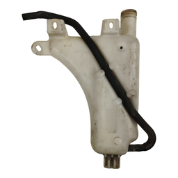 RESERVATORIO AGUA RADIADOR LIVINA 2009 A 2014 