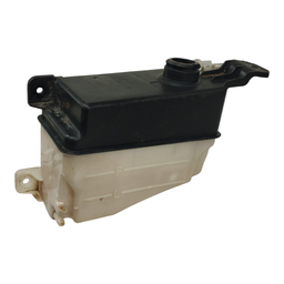 Reservatorio Agua Radiador Santa Fé 2007 a 2013  Sem Tampa 