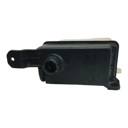 RESERVATORIO AGUA RADIADOR SANTA FÉ 2007 A 2013  SEM TAMPA 