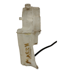 RESERVATORIO AGUA RADIADOR MARCH VERSA 2011 A 2020 SEM TAMPA