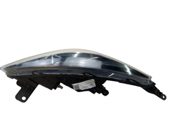 FAROL DIREITO KA 2018 A 2021 MASC NEGRA FRISO PRETO DETALHES