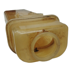 RESERVATORIO AGUA RADIADOR CHERY FACE 2010 A 2015