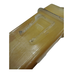 RESERVATORIO AGUA RADIADOR CHERY FACE 2010 A 2015