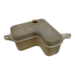 RESERVATORIO AGUA RADIADOR JAC J6 2011 A 2017 SEM TAMPA