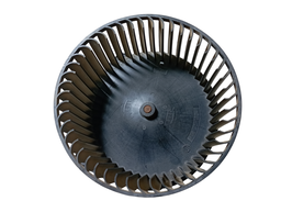 Motor Ar Forçado Vectra 1997 1998 1999 2000 a 2005