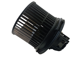 MOTOR AR FORÇADO VECTRA 1997 1998 1999 2000 A 2005