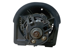 MOTOR AR FORÇADO VECTRA 1997 1998 1999 2000 A 2005