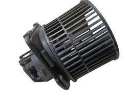 MOTOR AR FORÇADO VECTRA 1997 1998 1999 2000 A 2005
