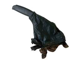 Alavanca Freio De Mão Vectra 1997 1998 1999 2000 2001 a 2005