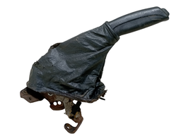 ALAVANCA FREIO DE MÃO VECTRA 1997 1998 1999 2000 2001 A 2005