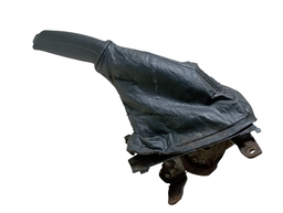 ALAVANCA FREIO DE MÃO VECTRA 1997 1998 1999 2000 2001 A 2005