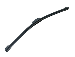 PALHETA LIMPADOR PARABRISA DIANTEIRO VECTRA 1997 A 2005