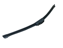 PALHETA LIMPADOR PARABRISA DIANTEIRO VECTRA 1997 A 2005