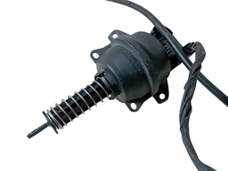 VÁLVULA VÁCUO AR CONDICIONADO VECTRA 1997 1998 1999 A 2005