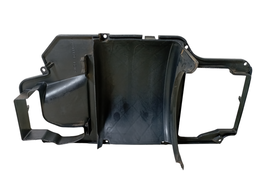 TAMPA MOTOR AR FORÇADO VECTRA 1997 1998 1999 A 2005