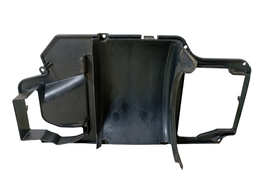 TAMPA MOTOR AR FORÇADO VECTRA 1997 1998 1999 A 2005