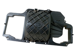 Tampa Motor Ar Forçado Vectra 1997 1998 1999 a 2005