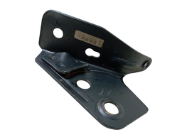 SUPORTE LATERAL BANCO TRASEIRO VECTRA 1997 1998 1999 A 2005