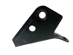 SUPORTE LATERAL BANCO TRASEIRO VECTRA 1997 1998 1999 A 2005