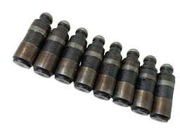 TUCHO MOTOR VECTRA KADETT ASTRA OMEGA 2.0 2.2 8V 1997 A 2005