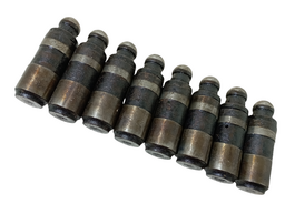 TUCHO MOTOR VECTRA KADETT ASTRA OMEGA 2.0 2.2 8V 1997 A 2005