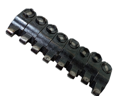 BALANCIM VECTRA KADETT ASTRA OMEGA 2.0 2.2 8V 1997 A 2005