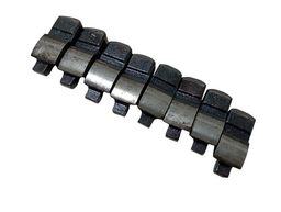 BALANCIM VECTRA KADETT ASTRA OMEGA 2.0 2.2 8V 1997 A 2005