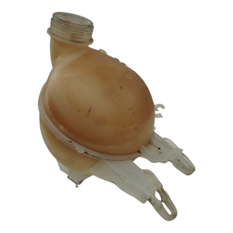 Reservatorio De Agua Citroen C3 Picasso Aircross Peugeot 208