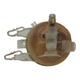 RESERVATORIO DE AGUA CITROEN C3 PICASSO AIRCROSS PEUGEOT 208