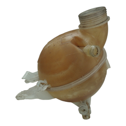 RESERVATORIO DE AGUA CITROEN C3 PICASSO AIRCROSS PEUGEOT 208