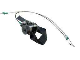 CINTO DE SEGURANÇA TRASEIRO CENTRAL VECTRA 1997 A 2005