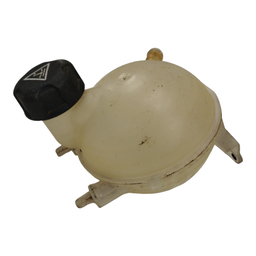 RESERVATORIO AGUA RADIADOR CITROEN C4 PEUGEOT 308 408 