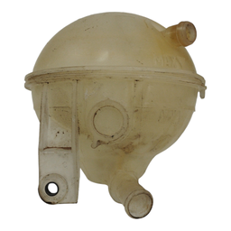 RESERVATORIO AGUA RADIADOR CITROEN C4 PEUGEOT 308 408 