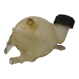 RESERVATORIO AGUA RADIADOR CITROEN C4 PEUGEOT 308 408 