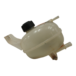 RESERVATORIO AGUA RADIADOR NISSAN KICKS 2017 A 2021