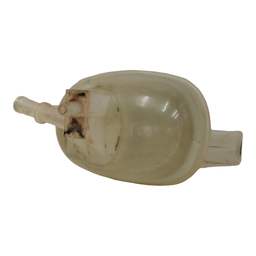 RESERVATORIO AGUA RADIADOR NISSAN KICKS 2017 A 2021