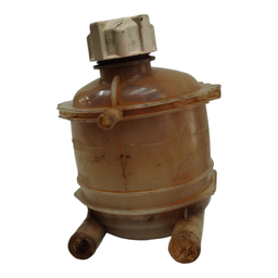 RESERVATORIO AGUA RADIADOR CLIO 1995 A 1998 