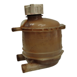 RESERVATORIO AGUA RADIADOR CLIO 1995 A 1998 