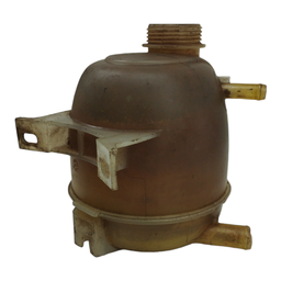 Reservatorio Agua Radiador Scenic 1999 2000  a 2011