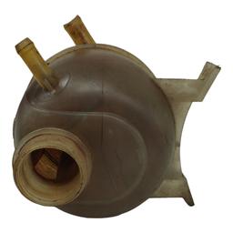 RESERVATORIO AGUA RADIADOR SCENIC 1999 2000  A 2011