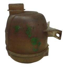 RESERVATORIO AGUA RADIADOR SCENIC 1999 2000  A 2011