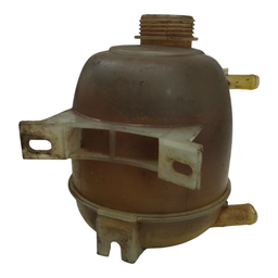 RESERVATORIO AGUA RADIADOR SCENIC 1999 2000  A 2011