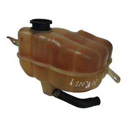 Reservatorio Agua Radiador Dodge Journey 2009 a 2016 