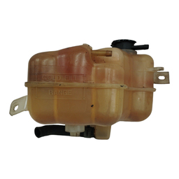 RESERVATORIO AGUA RADIADOR DODGE JOURNEY 2009 A 2016 