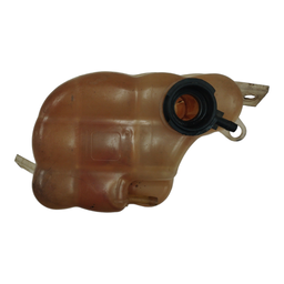 RESERVATORIO AGUA RADIADOR DODGE JOURNEY 2009 A 2016 